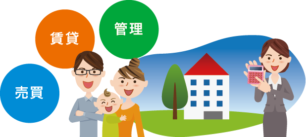 画像 画像