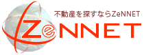 Zennet